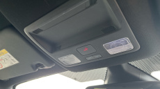 Ford Puma 1.0 EcoBoost Hybrid mHEV ST-Line 5dr Petrol Hatchback